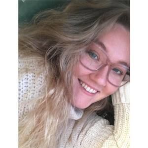 Meet your Posher, Cory